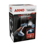 Vaporizador-de-Roupas-Portatil-Arno-Steam-Power-HS84