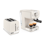 Kit-Cafeteira-Expresso-e-Torradeira-Soleil-Marfim
