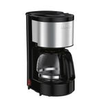 Cafeteira-Filtro-Arno-Perfectta-Inox-com-600ml-de-Capacidade-e-Jarra-de-Vidro-CFPI-