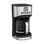 Cafeteira-Filtro-Digital-Arno-New-Element-com-18L-Tubo-misturador-e-Funcoes-Programaveis-CFNE-