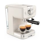 Cafeteira-Arno-Espresso-Steam-e-Pump-Opio-Soleil-Marfim-SCSP
