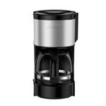 Cafeteira-Filtro-Arno-Perfectta-Inox-com-600ml-de-Capacidade-e-Jarra-de-Vidro-CFPI-