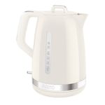 Chaleira-Arno-Linha-Soleil-com-17L-de-Capacidade-e-Base-Giratoria-Marfim-SKET