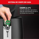 Chopeira-Eletrica-Heineken-Beertender-Krups-com-Capacidade-de-5-Litros-Preta-B101