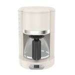 Cafeteira-Arno-Linha-Soleil-com-Jarra-de-125L-e-Sistema-Corta-Gotas-Marfim-SFCM