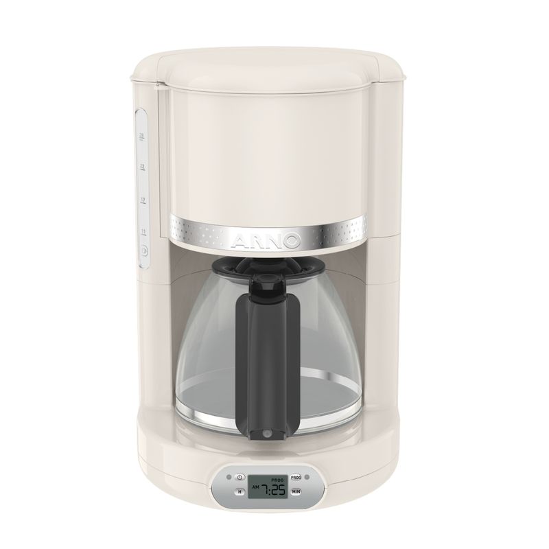 Cafeteira-Arno-Linha-Soleil-com-Jarra-de-125L-e-Sistema-Corta-Gotas-Marfim-SFCM