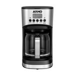 Cafeteira-Filtro-Digital-Arno-New-Element-com-18L-Tubo-misturador-e-Funcoes-Programaveis-CFNE-