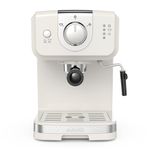 Cafeteira-Arno-Espresso-Steam-e-Pump-Opio-Soleil-Marfim-SCSP