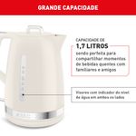 Chaleira-Arno-Linha-Soleil-com-17L-de-Capacidade-e-Base-Giratoria-Marfim-SKET
