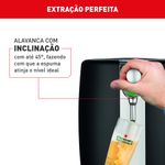 Chopeira-Eletrica-Heineken-Beertender-Krups-com-Capacidade-de-5-Litros-Preta-B101