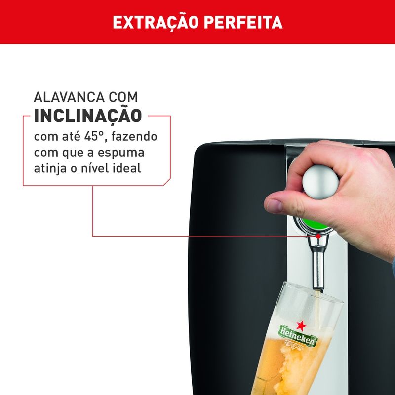 Chopeira-Eletrica-Heineken-Beertender-Krups-com-Capacidade-de-5-Litros-Preta-B101