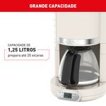 Cafeteira-Arno-Linha-Soleil-com-Jarra-de-125L-e-Sistema-Corta-Gotas-Marfim-SFCM