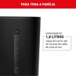 Cafeteira-Filtro-Digital-Arno-New-Element-com-18L-Tubo-misturador-e-Funcoes-Programaveis-CFNE-