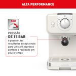 Cafeteira-Arno-Espresso-Steam-e-Pump-Opio-Soleil-Marfim-SCSP