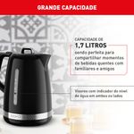 Chaleira-Eletrica-Arno-Soleil-17l-Preta-SPKE