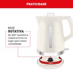 Chaleira-Arno-Linha-Soleil-com-17L-de-Capacidade-e-Base-Giratoria-Marfim-SKET