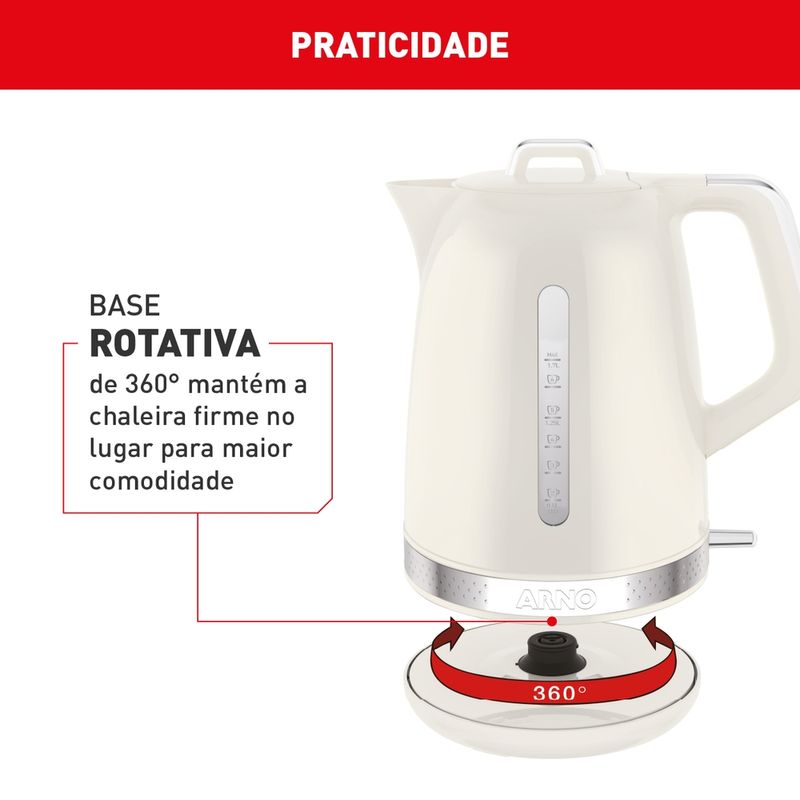 Chaleira-Arno-Linha-Soleil-com-17L-de-Capacidade-e-Base-Giratoria-Marfim-SKET