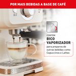 Cafeteira-Arno-Espresso-Steam-e-Pump-Opio-Soleil-Marfim-SCSP