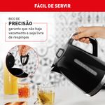 Chaleira-Eletrica-Arno-Soleil-17l-Preta-SPKE