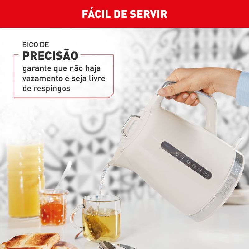 Chaleira-Arno-Linha-Soleil-com-17L-de-Capacidade-e-Base-Giratoria-Marfim-SKET