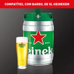 Chopeira-Eletrica-Heineken-Beertender-Krups-com-Capacidade-de-5-Litros-Preta-B101