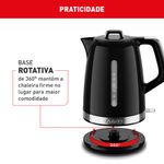 Chaleira-Eletrica-Arno-Soleil-17l-Preta-SPKE