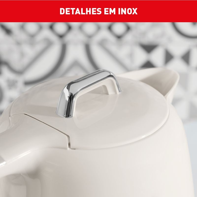 Chaleira-Arno-Linha-Soleil-com-17L-de-Capacidade-e-Base-Giratoria-Marfim-SKET