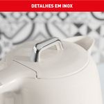 Chaleira-Arno-Linha-Soleil-com-17L-de-Capacidade-e-Base-Giratoria-Marfim-SKET