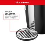 Chopeira-Eletrica-Heineken-Beertender-Krups-com-Capacidade-de-5-Litros-Preta-B101
