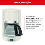 Cafeteira-Arno-Linha-Soleil-com-Jarra-de-125L-e-Sistema-Corta-Gotas-Marfim-SFCM