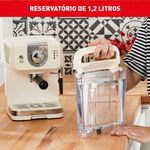 Cafeteira-Arno-Espresso-Steam-e-Pump-Opio-Soleil-Marfim-SCSP