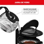 Cafeteira-Filtro-Arno-Perfectta-Inox-com-600ml-de-Capacidade-e-Jarra-de-Vidro-CFPI-