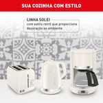 Chaleira-Arno-Linha-Soleil-com-17L-de-Capacidade-e-Base-Giratoria-Marfim-SKET