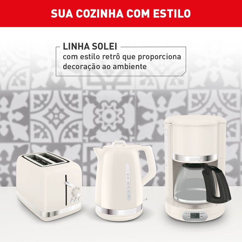 Chaleira-Arno-Linha-Soleil-com-17L-de-Capacidade-e-Base-Giratoria-Marfim-SKET