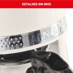 Cafeteira-Arno-Linha-Soleil-com-Jarra-de-125L-e-Sistema-Corta-Gotas-Marfim-SFCM