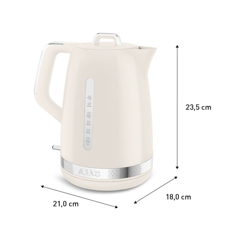 Chaleira-Arno-Linha-Soleil-com-17L-de-Capacidade-e-Base-Giratoria-Marfim-SKET