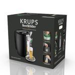 Chopeira-Eletrica-Heineken-Beertender-Krups-com-Capacidade-de-5-Litros-Preta-B101