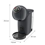Nescafe-Dolce-Gusto-Arno-Genio-S-Plus-Multibebidas-Digital-Automatica-Cinza-DGS6