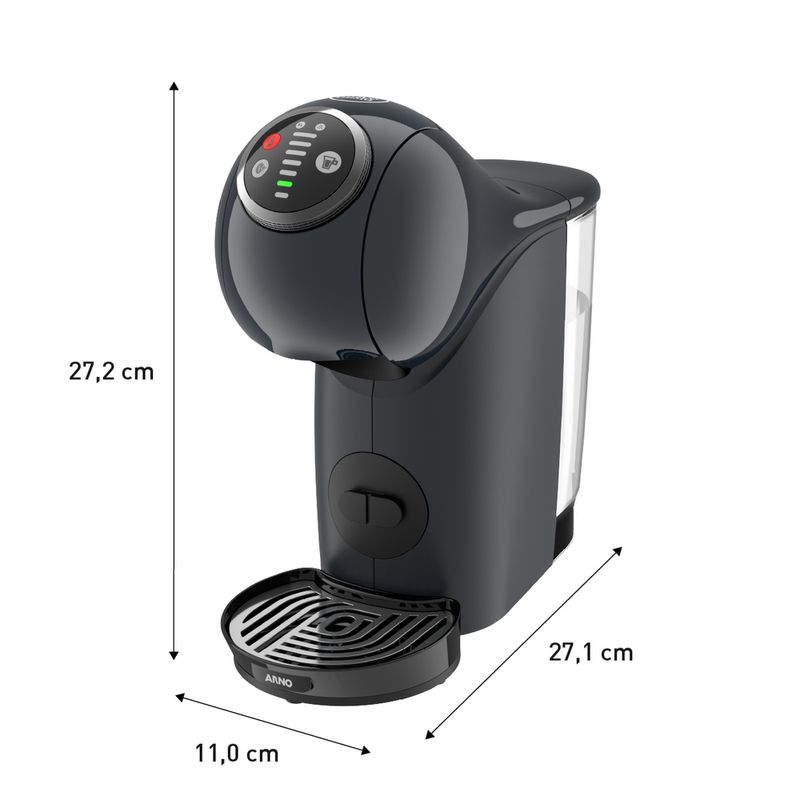 Nescafe-Dolce-Gusto-Arno-Genio-S-Plus-Multibebidas-Digital-Automatica-Cinza-DGS6