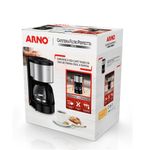 Cafeteira-Filtro-Arno-Perfectta-Inox-com-600ml-de-Capacidade-e-Jarra-de-Vidro-CFPI-