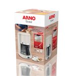 Cafeteira-Arno-Linha-Soleil-com-Jarra-de-125L-e-Sistema-Corta-Gotas-Marfim-SFCM