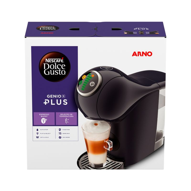 Nescafe-Dolce-Gusto-Arno-Genio-S-Plus-Multibebidas-Digital-Automatica-Cinza-DGS6
