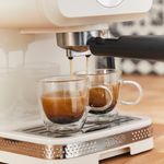 Cafeteira-Arno-Espresso-Steam-e-Pump-Opio-Soleil-Marfim-SCSP