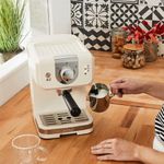 Cafeteira-Arno-Espresso-Steam-e-Pump-Opio-Soleil-Marfim-SCSP