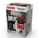 Cafeteira-Filtro-Digital-Arno-New-Element-com-18L-Tubo-misturador-e-Funcoes-Programaveis-CFNE-
