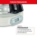 STOA_SKET_SFCM_4