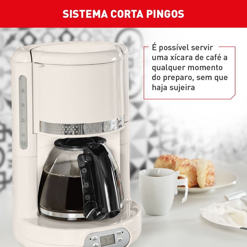 STOA_SKET_SFCM_5