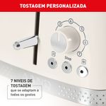 STOA_SFCM_9