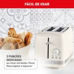 STOA_SFCM_10