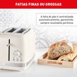 STOA_SFCM_11